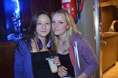 photo 10784350.jpg